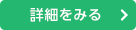 詳細をみる